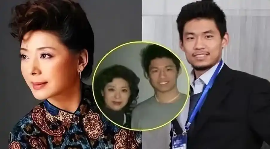 著名演员王星军与关牧村离婚后如今人生状况怎样了