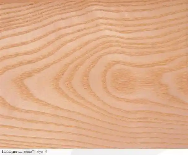 木纹板材机理效果-漂亮的卡其色树纹图片素材下载,现在