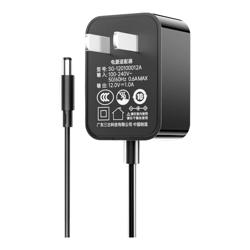 提升生活品质的秘密武器