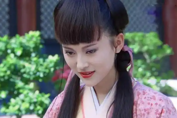 回顾天天有喜当年被嘲雷剧现在回看发现藏着10个美人