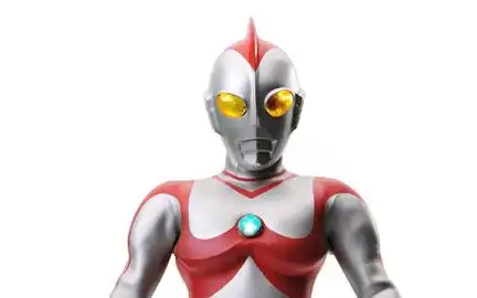 奥特曼的编年史:奥特曼的诞生,成长,辉煌以及衰落,细数奥特曼的发展