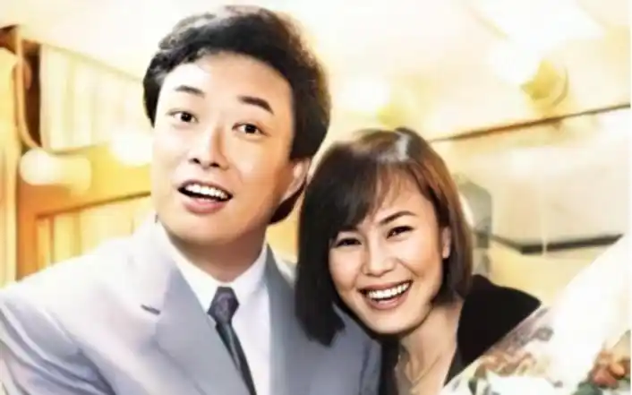 【费玉清江蕙】【有费玉清的地方cue江蕙(一)】