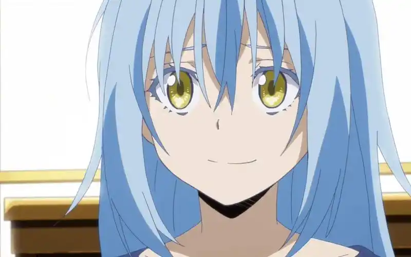 南宁三中直播课录屏