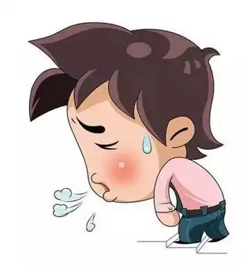 气虚无力,气虚四肢无力-图片大观-奇异网