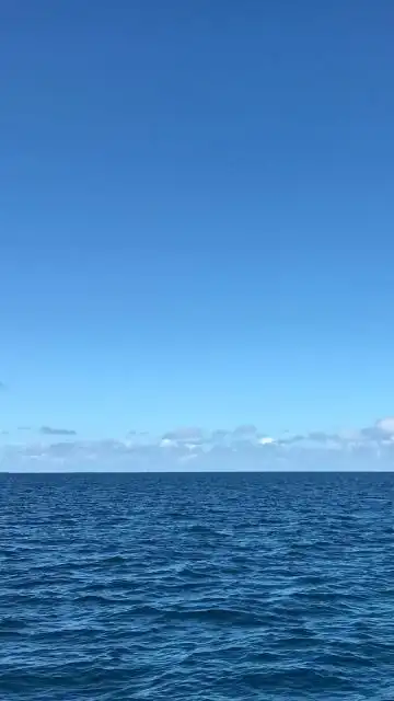 360_640竖版 竖屏