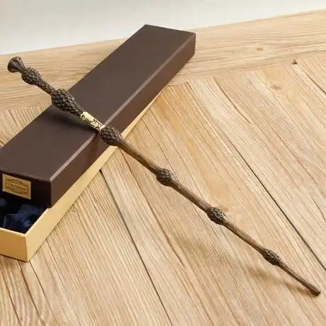 爱逛街为您找到赫敏魔杖相关的宝贝,您可以在下面的