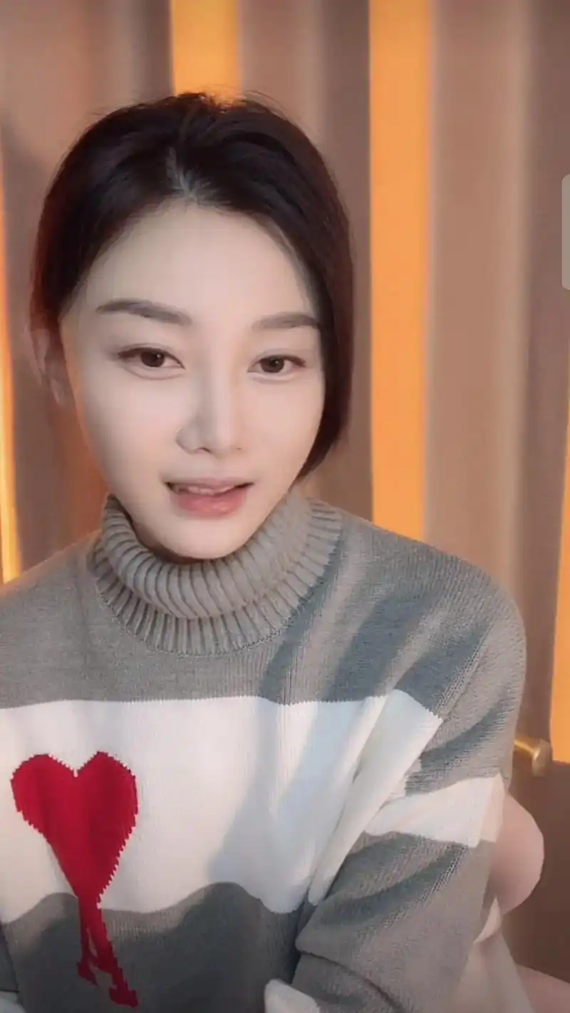 张芮尔78 #做最好的自己遇见最好的生活 #愿所有的美好和期 - 抖音