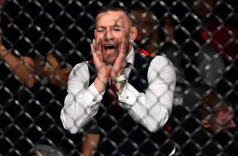 嘴炮摊上大事儿了,或面临牢狱之灾!