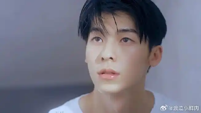 许光汉这张图让我更睡不着了