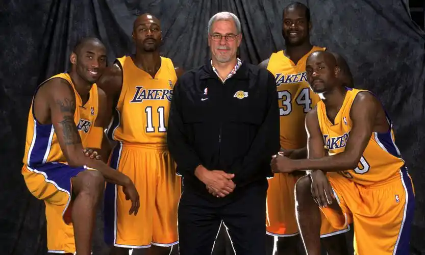 这要感谢爵士 - 异化迷-nba录像_nba体育赛事资讯网站