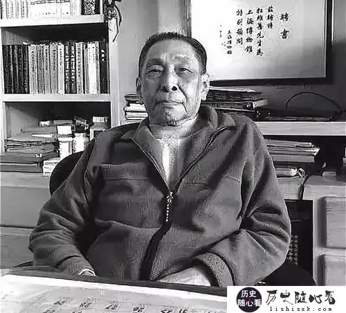 杜月笙儿子有在世的吗为什么后来自杀了