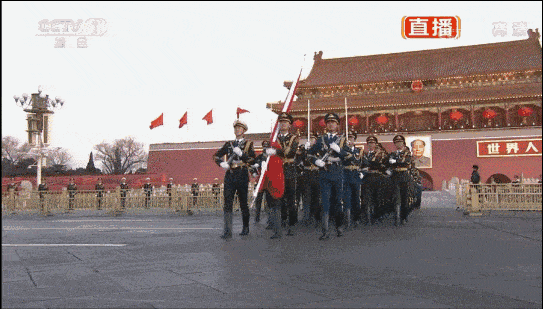 543_309gif 动态图 动图