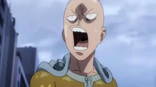 一拳超人:原以为只是无敌的主角篇,没想到人性的刻画如此真实