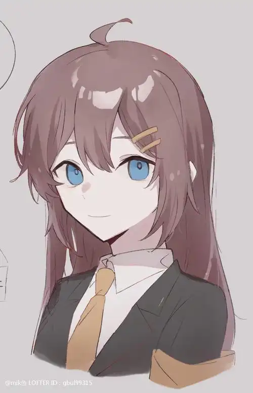 彩虹社9932320/082021真的很可怕(指心脏骤停# angela# 脑叶公司