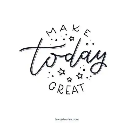 amp手帐简笔画手绘花体字北京英文艺术字简笔画武汉21号地铁简笔画