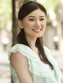 沈光蕙(刘冬饰演)