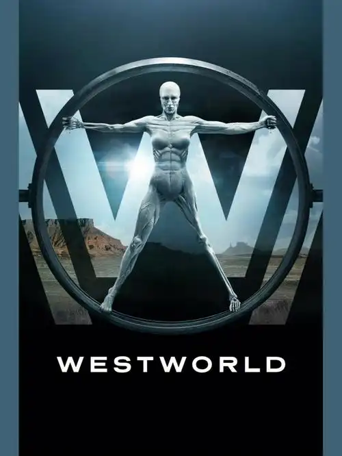 hbo宣布西部世界将不会有第五季