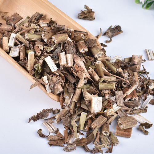 进入店铺思源堂中药材批发去购买0613元发货地:安徽