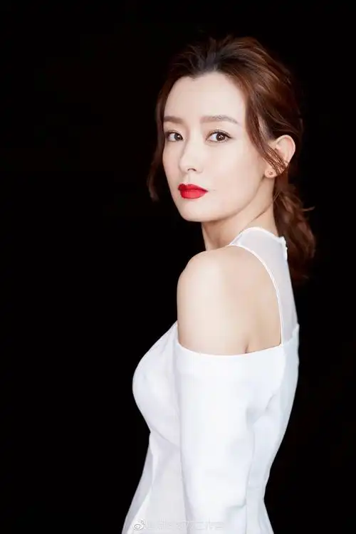 周奇奇-堆糖,美好生活研究所