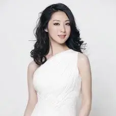 活佛济公第三部宋婉仪
