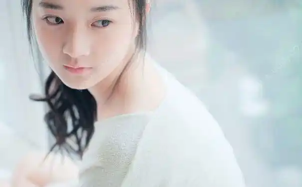 14岁女生c罩杯算大吗14岁女生c罩杯正常吗多图