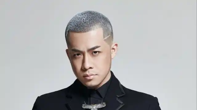 大壮参加中国好声音,获得李健青睐,到底有没有黑幕?