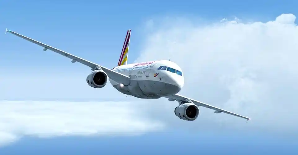 aerosoft_a318-a319_professional_19