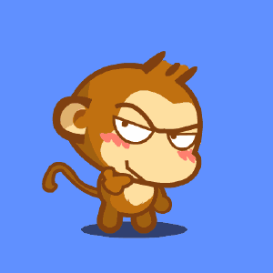 qq动态头像(动态头像动图)