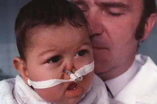 切尔诺贝利事件变种人是什么样的揭秘切尔诺贝利变异生物