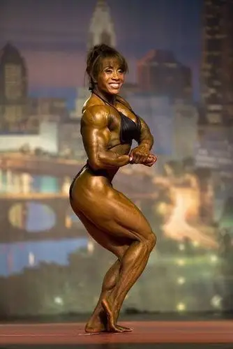 乱世卍大叔Δ80后的小腊肉01