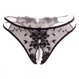 c字裤是什么东西(c型内裤不会掉)