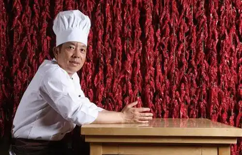 2个亿奖励员工,让卧底都不愿回去