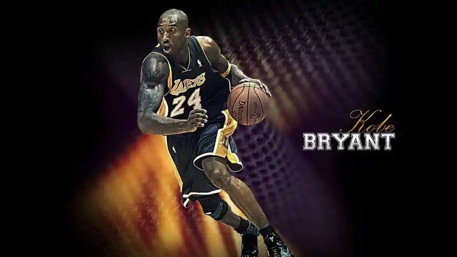 哔哩哔哩相簿,绘你所想,拍你所爱