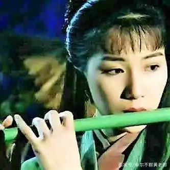 同为年轻一辈翘楚,都是名门弟子,程英与耶律齐谁更厉害?