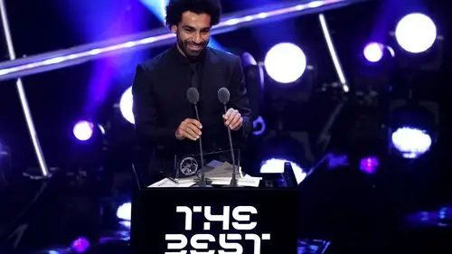 football news - best joke of 2018 – incredulity as mohamed