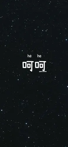 两个字微信名 - 堆糖,美图壁纸兴趣社区