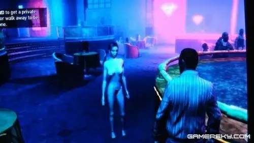 《侠盗猎车手4》让我最沉迷的就是gta4了