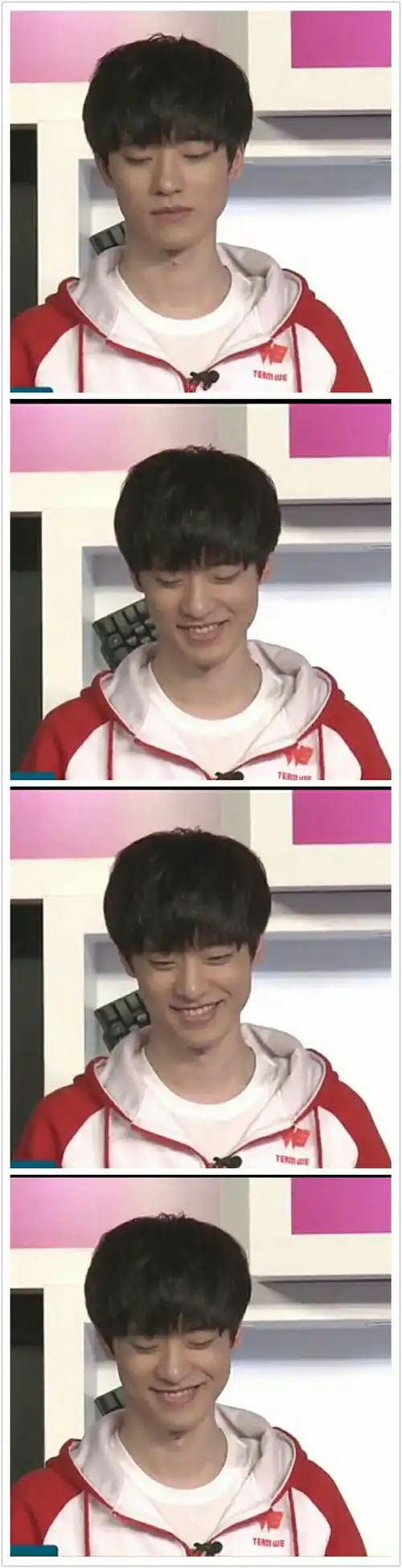 【大舅子签名照福利】由"你"留住mystic精彩时刻!