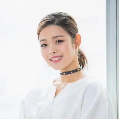 王莎莎,1992年1月18日出生于河北省邯郸市,中国内地影视演员.