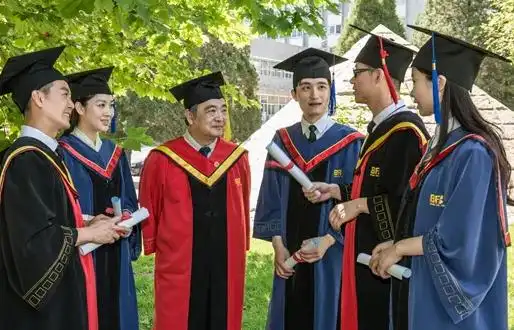 "博士"和"博士后"谁的含金量更高?其实多数人都理解错了