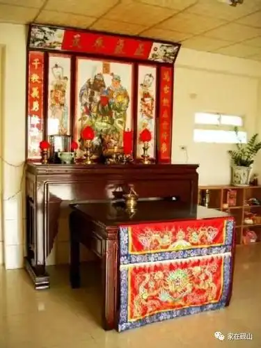 神秘仡佬族忌用"鸡"做祭品?_手机搜狐网