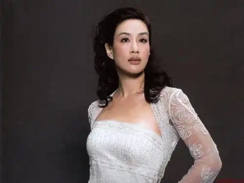 程莉莎67疑67官宣二胎