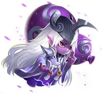 造梦西游外传银角大王怎么样银角大王属性能力解析