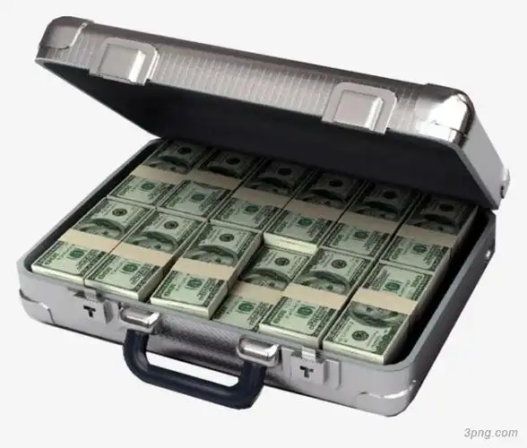 标签:美金一箱美金一箱美元美金一箱美元漂浮美金美金矢量失量美金