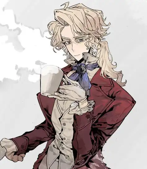 slota_关注打开新页热度(5749)评论(49)推荐第五人格守夜人第五人格