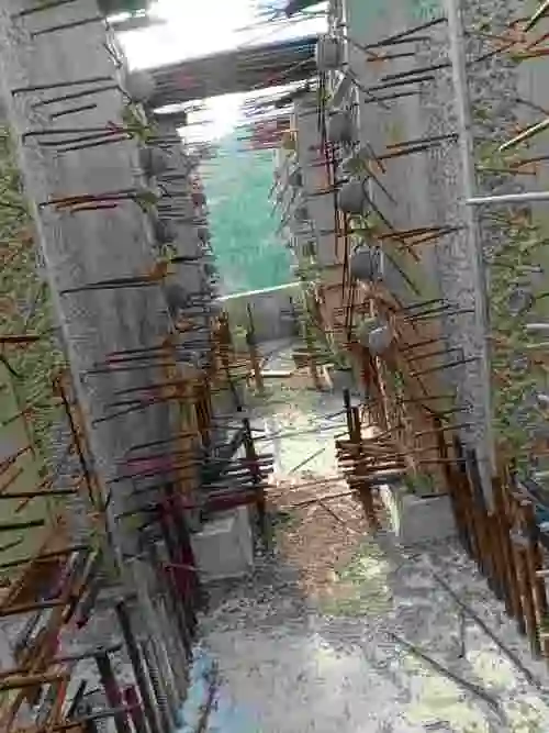 吕梁中阳县有没有做中横梁的,活在山西吕梁中阳县