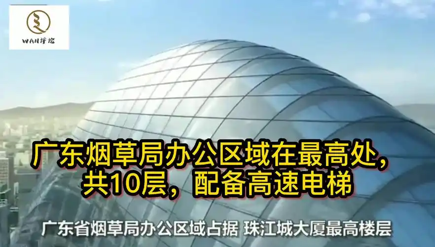 中国最有钱的公司,每年利润超万亿,却低调