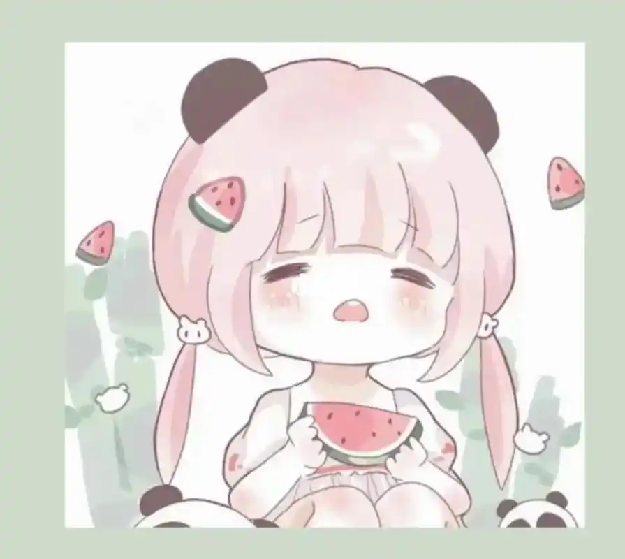 v2皮卡丘图片最萌皮卡丘可爱呆萌吴萌简单动漫图片卡通700x - 抖音