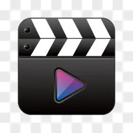 矢量录像摄影机