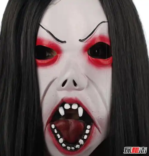 安徽农村真实灵异事件夜晚鬼请医为怪婴看病杜撰故事